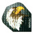 US Darts Harrows - 3 Sets 9 Flights Dimplex Bald Eagle  American Eagle Standard Double Thick Dimpled Flights 