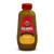 GULDEN S Honey Mustard Squeeze Bottle  12 oz-