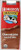 Horizon Milk  Organic Chocolate 1   8 Fl Oz