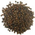 OliveNation Tellicherry Peppercorns 8 oz-