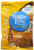 Go Lightly Sugar Free Hard Candy Butterscotch  2-75 oz bag  Kosher