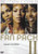 Destiny s Child  Fan Pack II