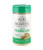 Mama Francesca Premium Classic Parmesan Cheese  8 Ounce