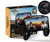 Mobile Game Controller for W11 PUBG Mobile Controller L1R1 Mobile Game Trigger Joystick Wireless Gamepad for 4-7-6-5  iOS Android Phone