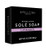 Evolution Salt - Lavender Himalayan Sole Bath Soap 4-5 oz