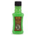 REUZEL Scrub Shampoo  3-38 oz-