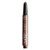 NYX PROFESSIONAL MAKEUP Super Cliquey Matte Lipstick  Conform  0-05 Ounce