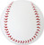 Baden Autograph Baseball, Official Size (One Dozen)