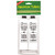 Coghlan s Squeeze Tubes - Pkg Of 2 7605a