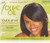 Vitale Olive Oil Relaxer Touch Up Kit  Regular  1 Ea  1count