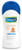 Cetaphil Ultra Gentle Body Wash  Skin Soothing  16-9 Fl Oz Pack of 1