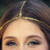 Bmadge Boho Sequins Head Chain Gold Rhinestone Headpieces Dainty Hair Jewelry for Women and Girls Silver Bmadge Boho Sequins Head Chain Gold Rhinestone Headpieces Dainty Hair Jewelry for Women and Girls Silver