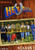 Hey Dude - Season 1