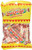 Smarties Original  6 Ounce - PACK OF 3 Packaging May Vary