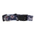 NHL Winnipeg Jets Team Pet Collar  Medium