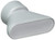 Kirby 252001 Suds Cap Spry-Gn Twilight