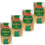 Shan - Roasted Vermicelli  21-16oz - 4x150g  4 PACK
