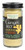 Frontier Ginger Root Ground  1-52-Ounce Bottle