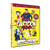 Classic Cartoons Collection 2Disc Family Edition