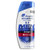 Head and Shoulders Old Spice Swagger 2-in-1 Anti-Dandruff Shampoo  Condition