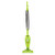 Bissell Featherweight Stick Lightweight Bagless Vacuum Lime