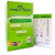 Easy Home 10 Individual Pouch Urinary Tract Infection FSA Eligible Test Strips  UTI Urine Testing Kit for Urinalysis and Detection of Leukocytes and Nitrites-FDA Cleared for OTC use UTI-10P