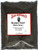 Premium Whole Brown Mustard Seed