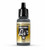 Vallejo USAF Dark Grey Paint  17ml