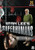 Stan LeeS Superhumans  Season 1  DVD