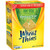Wheat Thins Crackers  Reduced Fat  14-5 oz