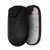 Premium Felt Mesh Protection Sleeve case for Microsoft Surface Mouse and Apple Wireless Magic Mouse 2