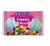 Brach s Classic Easter Jelly Bird Eggs - 18oz