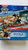 Nickelodeon - Paw Patrol Jigsaw Puzzle - 24 Piece