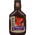 Bull s-Eye Kansas City Style BBQ Sauce 18 oz Bottle