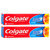 Colgate Cavity Protection Toothpaste with Fluoride  4 ounce 2 Pack