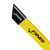 FINIS Snorkel Cardio Cap