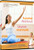 STOTT PILATES Sunrise Workout English-French