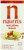 Nairns - Oatcakes - Rough - 291g