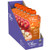 Plum Organics Stage 2  Organic Baby Food  Apple and Carrot  4 Ounce Pouch Pack of 6