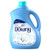 Downy Ultra Cool Cotton Liquid Fabric Conditioner  103 Fl Oz