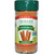 Organic Cinnamon Ground Frontier Natural Products 1-90 oz Bottle