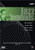 Jazz Legends Live!  Vol- 5