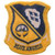 USN  Blue Angels - Embroidered Patches  Premium Quality Iron On Patch - 3-375