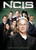 NCIS  Season 8