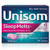 Unisom SleepMelts  Nighttime Sleep-aid  Diphenhydramine HCI  24 Tablets