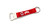 aminco Ohio State Buckeyes NCAA Bottle Opener Lanyard Key Ring