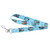 Premium Anime Girls Lanyard Themed - Hook   Phone String - Keychains or ID Badge Holders