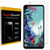 8-Pack  for LG K61 Screen Protector  SuperGuardZ  Ultra Clear  Anti-Scratch  Anti-Bubble  Lifetime Replacement