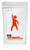 Bulksupplements Empty 00 Capsules 300 Vegetarian Capsules - Clear