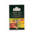 Ahmad Tea Fruit Tea Selection  20 Count